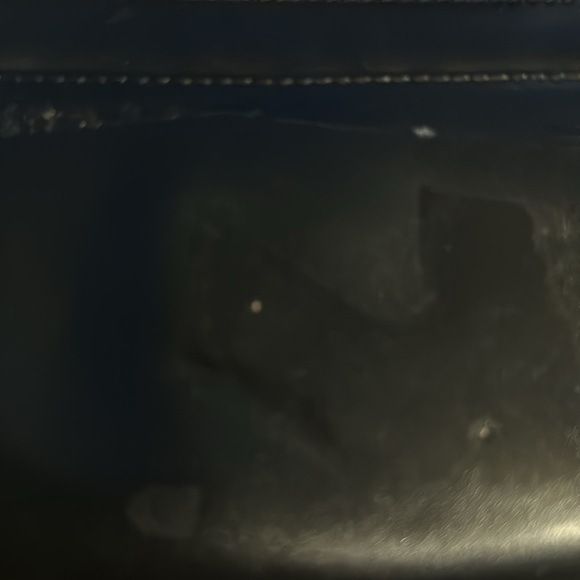 Kate spade wallet - Picture 5 of 5